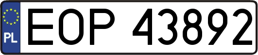 EOP43892