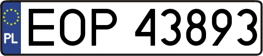 EOP43893