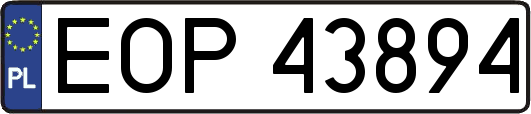 EOP43894
