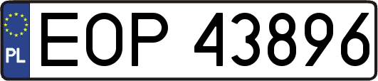 EOP43896