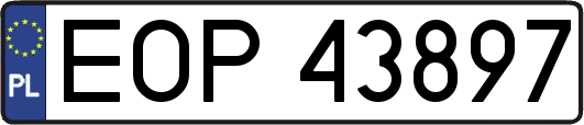 EOP43897