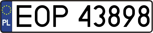 EOP43898