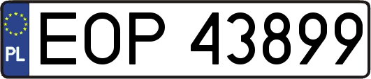 EOP43899