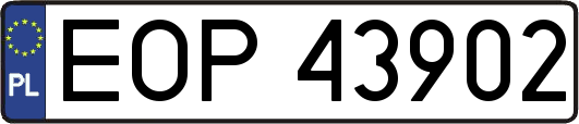 EOP43902