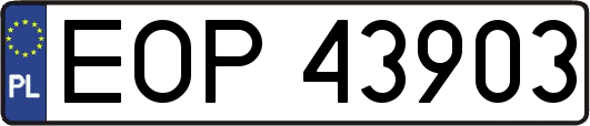 EOP43903