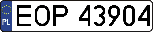 EOP43904