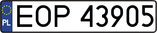 EOP43905