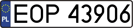 EOP43906