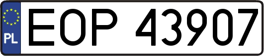 EOP43907