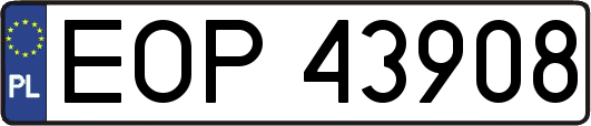 EOP43908