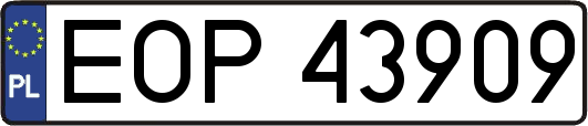 EOP43909