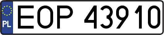 EOP43910