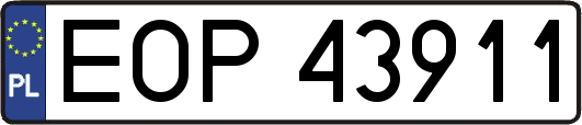 EOP43911