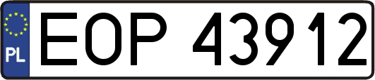 EOP43912