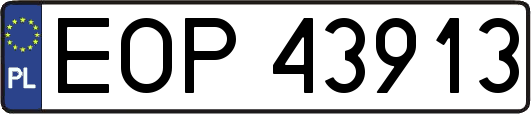 EOP43913