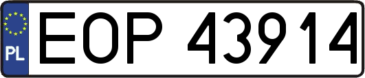 EOP43914