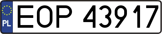 EOP43917