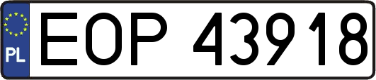 EOP43918