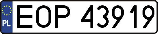 EOP43919