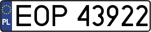 EOP43922