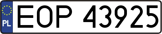 EOP43925