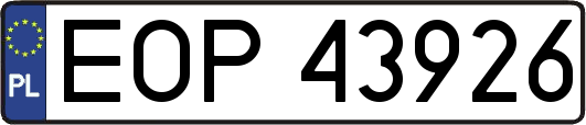 EOP43926