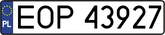 EOP43927
