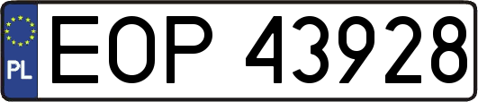 EOP43928