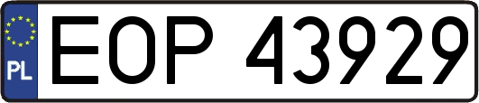 EOP43929