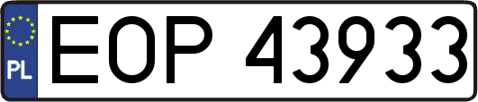 EOP43933
