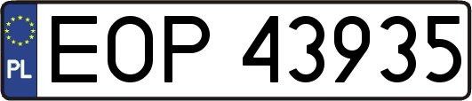 EOP43935