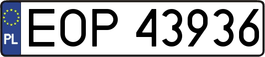 EOP43936