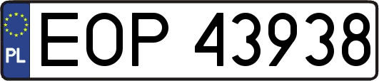 EOP43938