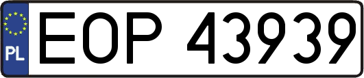 EOP43939