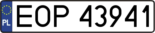 EOP43941