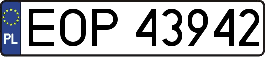 EOP43942
