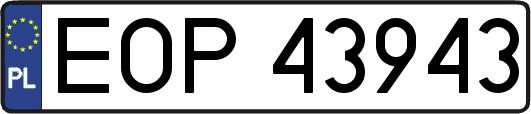 EOP43943