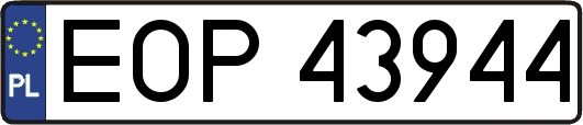 EOP43944