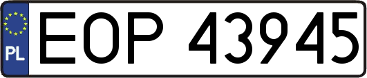 EOP43945