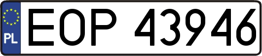 EOP43946