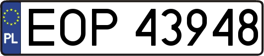 EOP43948