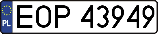 EOP43949