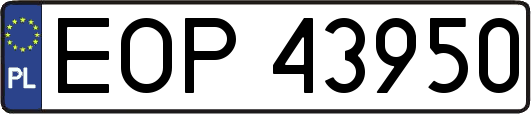 EOP43950