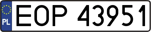 EOP43951