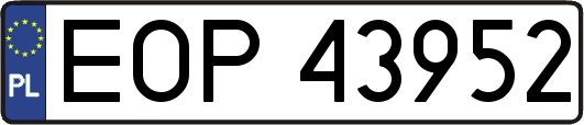EOP43952