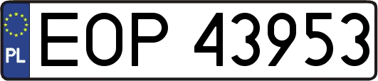 EOP43953