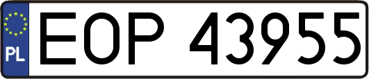 EOP43955