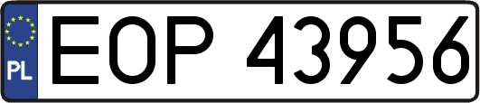 EOP43956