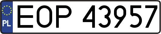 EOP43957