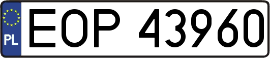 EOP43960